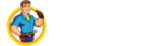 Sunstate Handyman